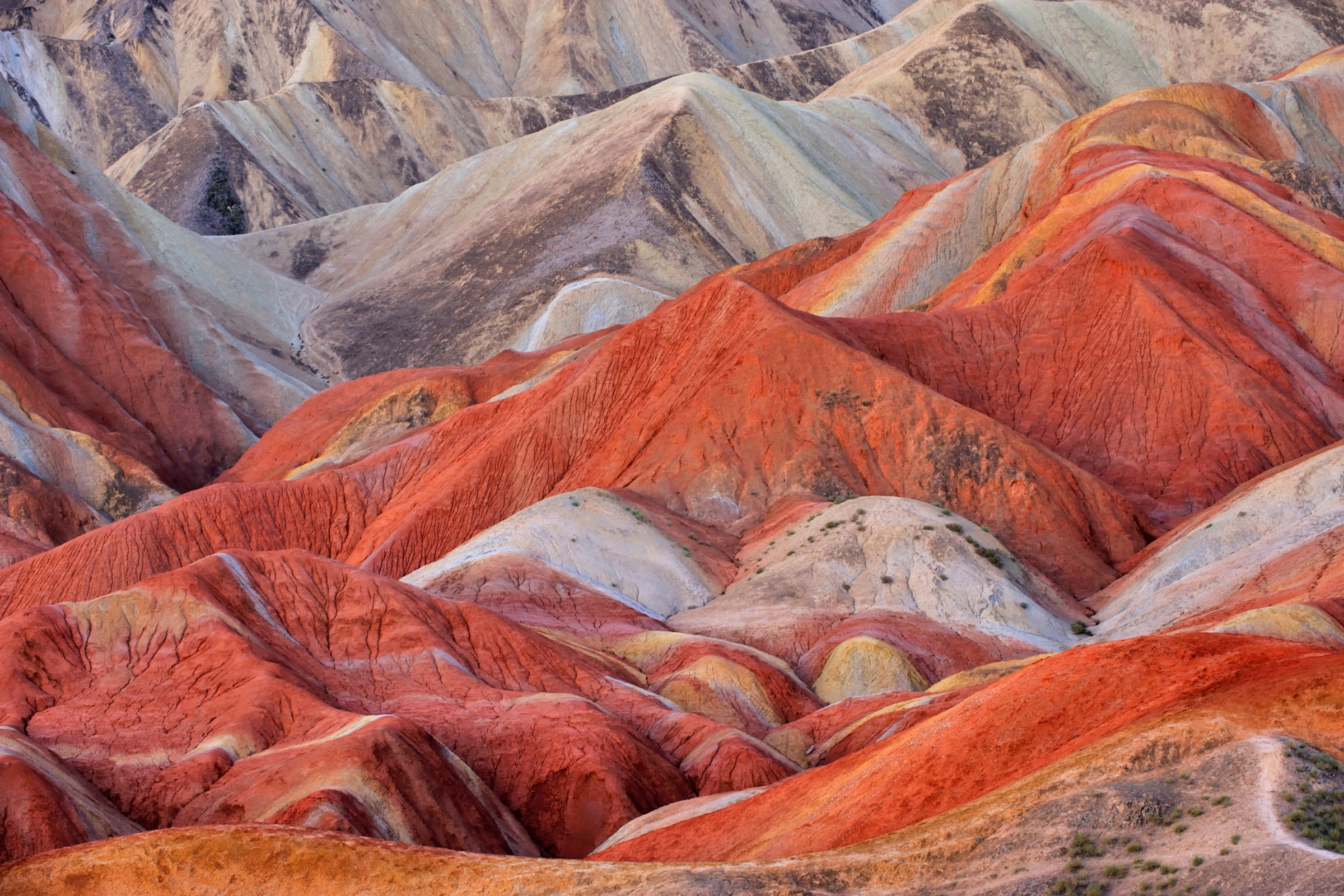 zhangye, gansu (3).webp